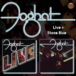 Foghat