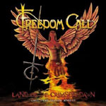 Freedom Call