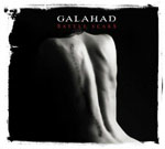 Galahad