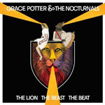 Grace Potter & The Nocturnals