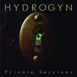 Hydrogyn