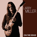 Larry Miller