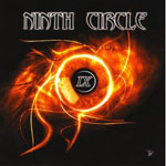 Ninth Circle