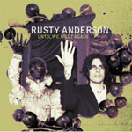 Rusty Anderson