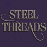 Steel Threads