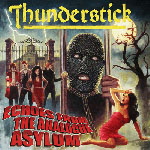 Thunderstick