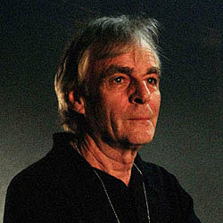 Richard Wright