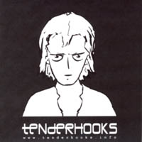 Tenderhooks