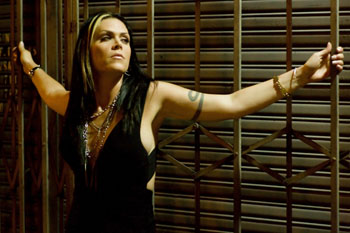 Beth Hart