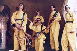 Devo