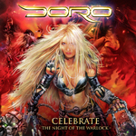 Doro