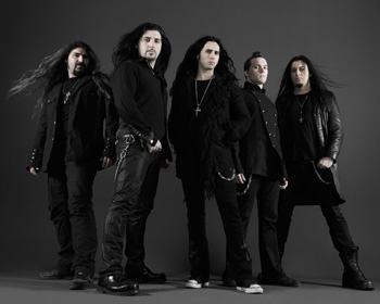 Firewind