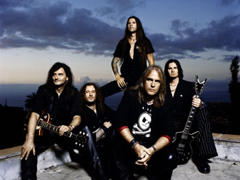 http://www.getreadytorock.com/rock_stars/helloween_2008d.jpg