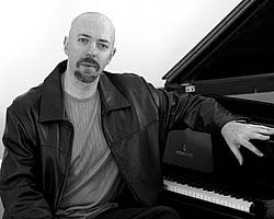 Jordan Rudess