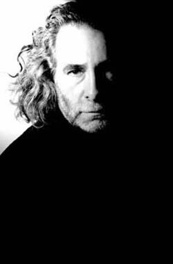 Kevin Godley