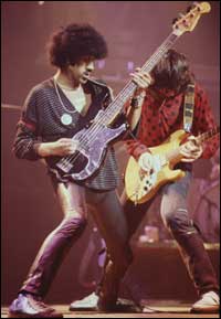 Thin Lizzy