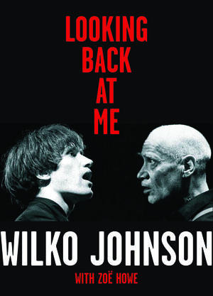 Wilko Johnson