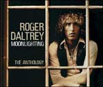 Roger Daltrey