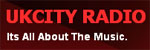 UK City Radio