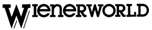 Wienerworld
